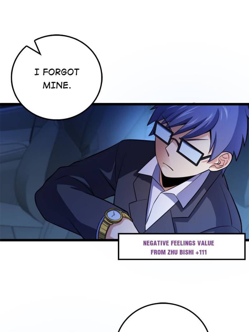 Page 16 of Chapter 65