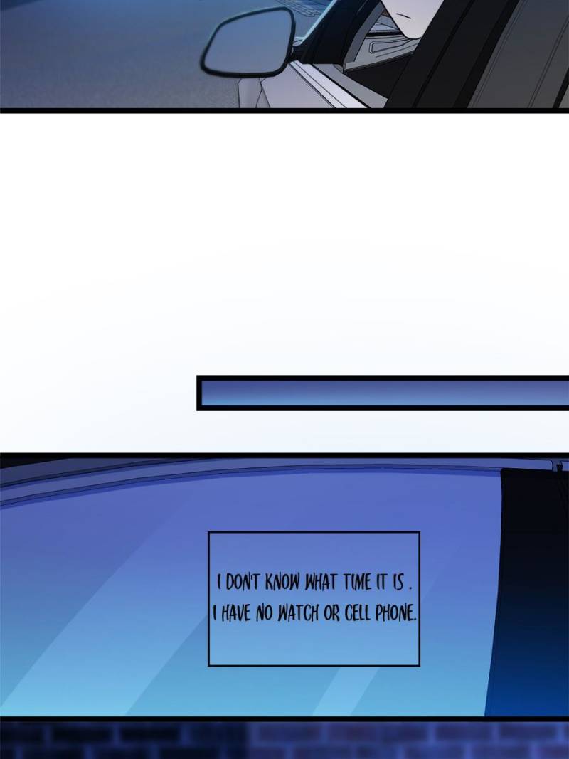 Page 19 of Chapter 65