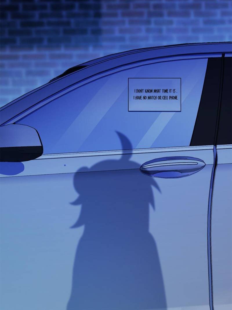 Page 20 of Chapter 65