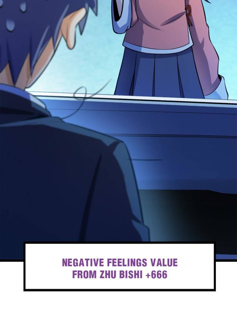 Page 26 of Chapter 65