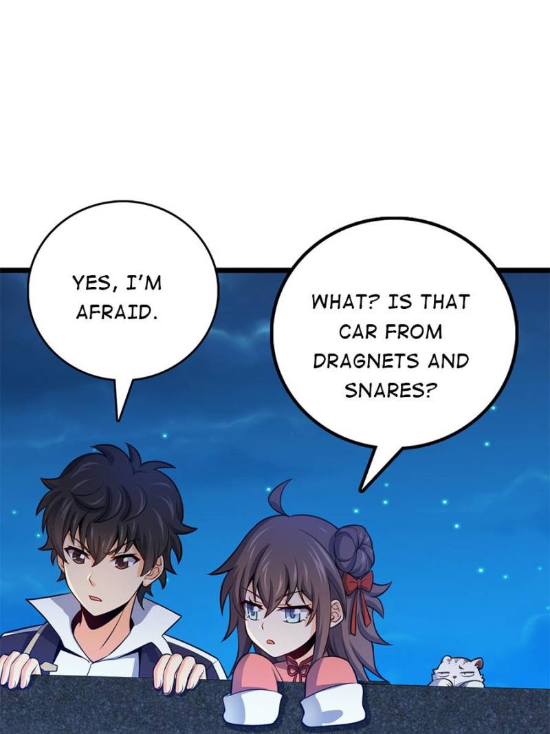 Page 28 of Chapter 65