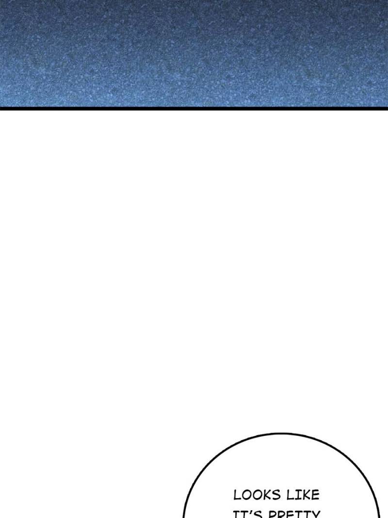 Page 29 of Chapter 65