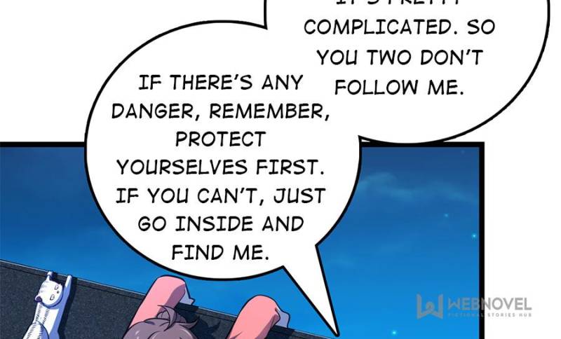 Page 30 of Chapter 65