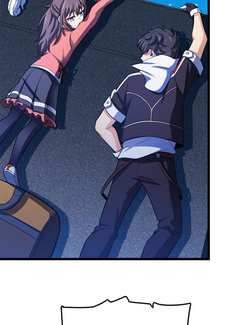Page 31 of Chapter 65