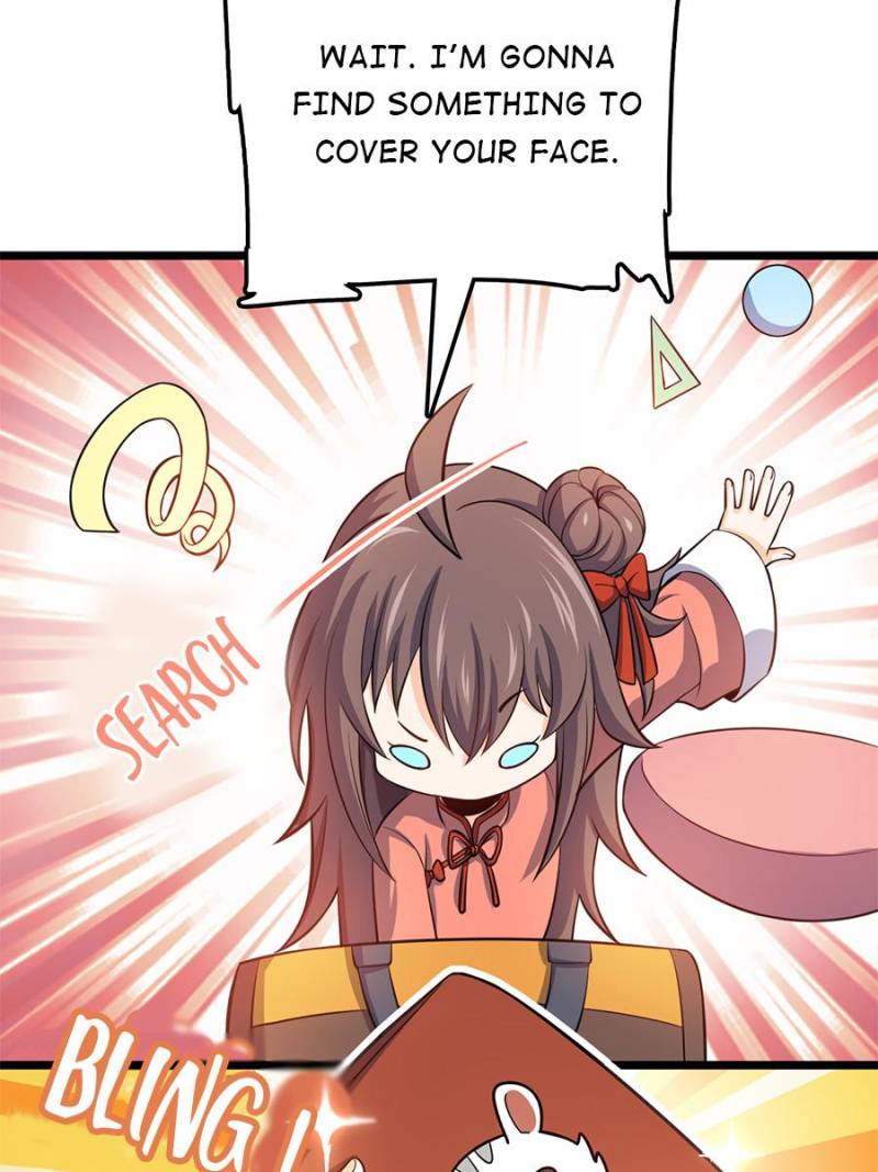 Page 32 of Chapter 65