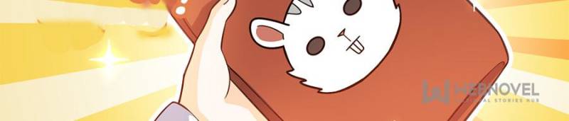 Page 33 of Chapter 65