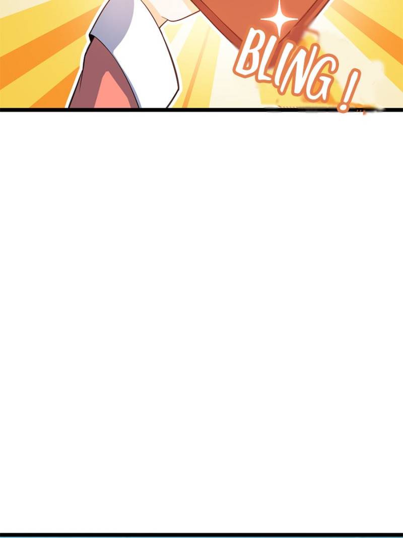 Page 34 of Chapter 65