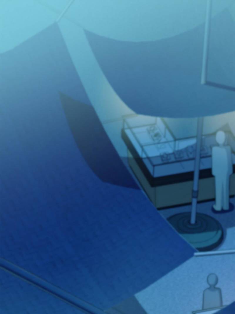 Page 35 of Chapter 65