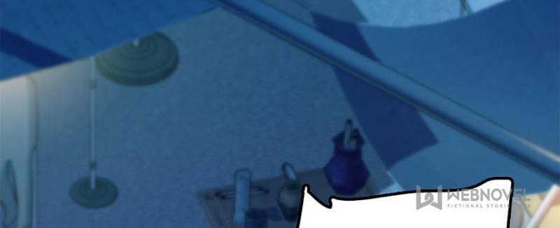 Page 36 of Chapter 65
