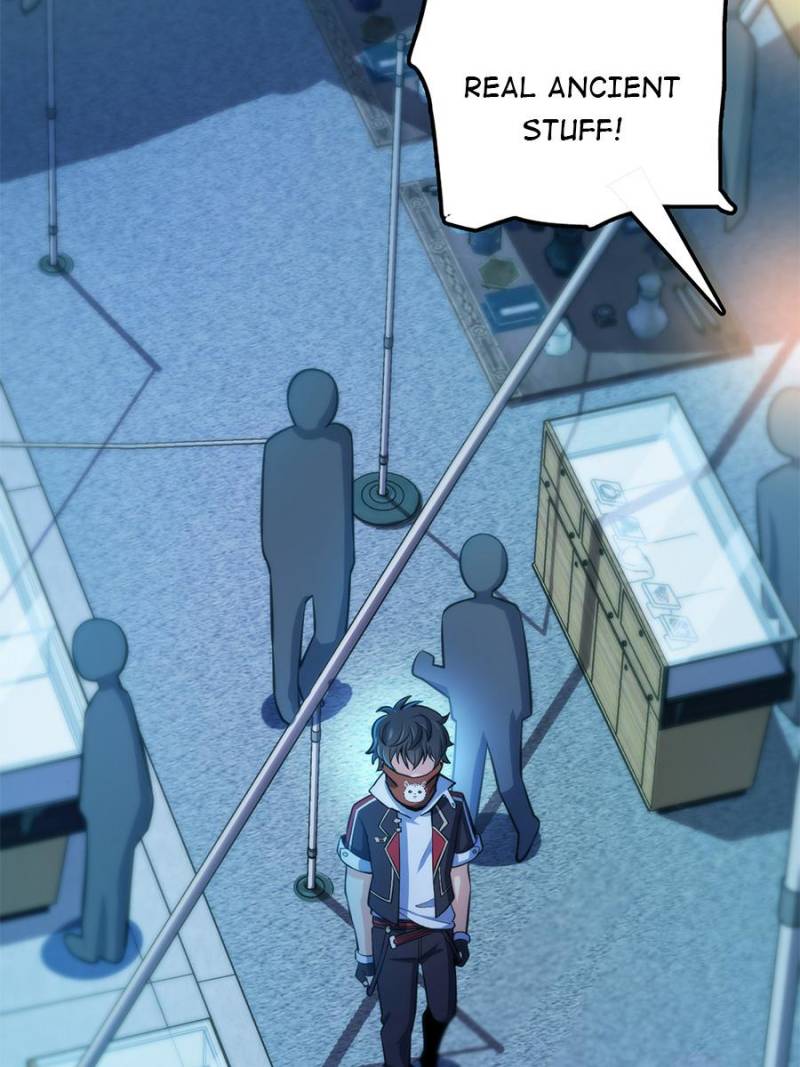 Page 37 of Chapter 65