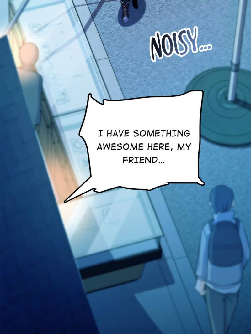 Page 38 of Chapter 65