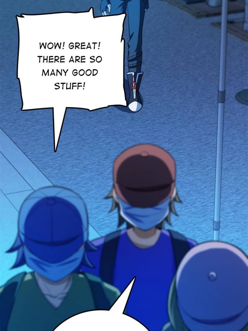 Page 41 of Chapter 65