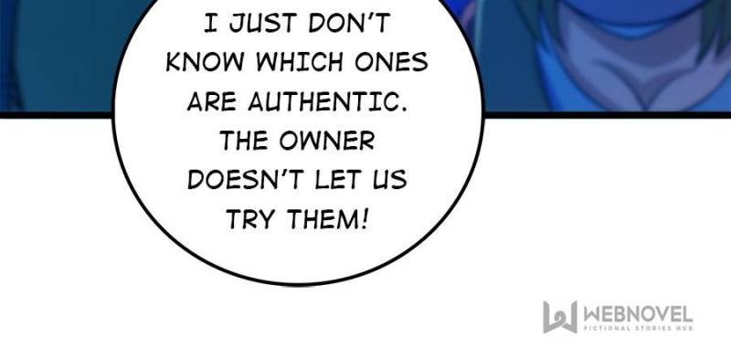 Page 42 of Chapter 65