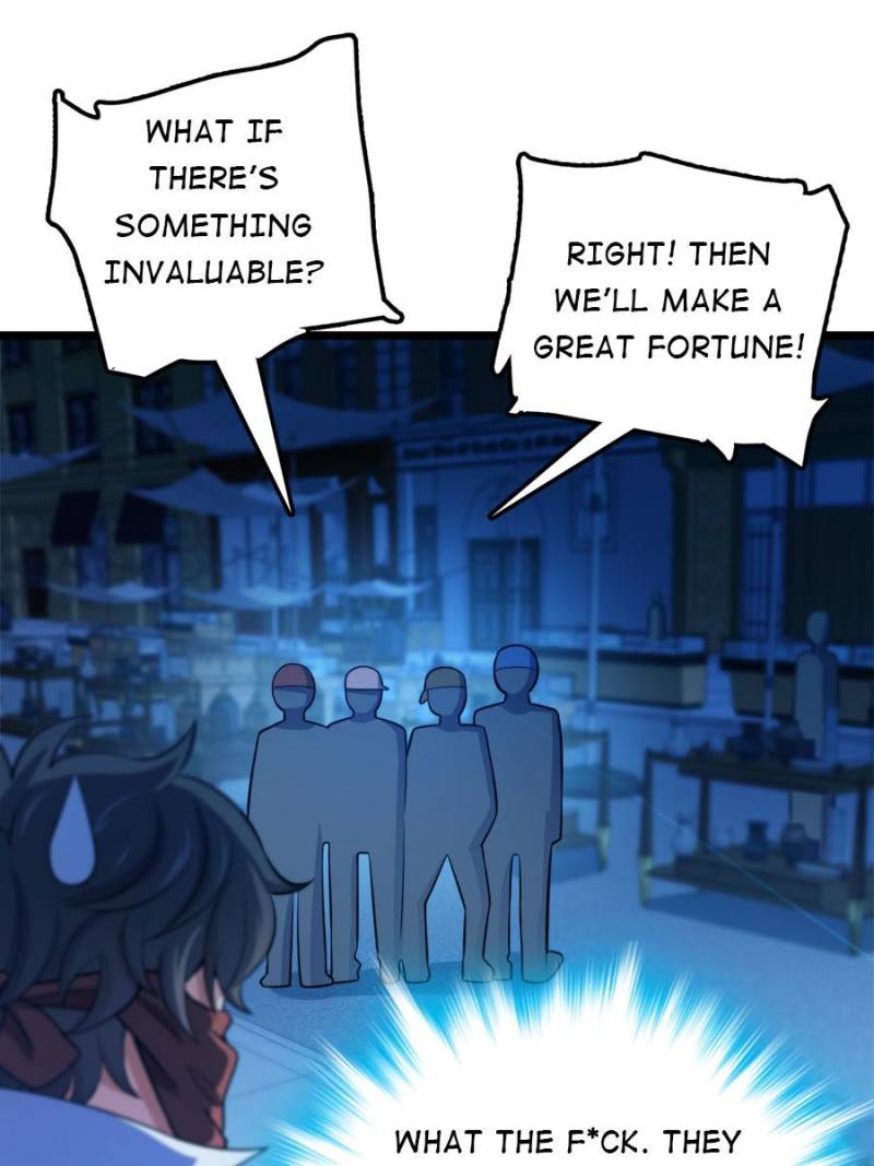 Page 43 of Chapter 65