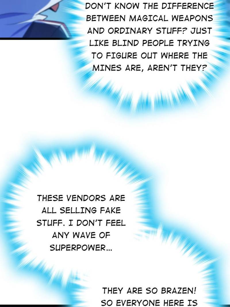 Page 44 of Chapter 65