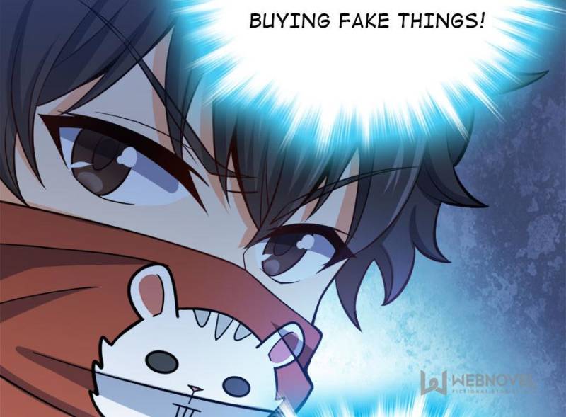 Page 45 of Chapter 65