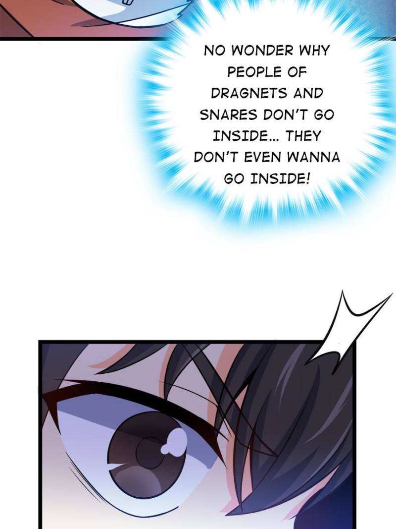 Page 46 of Chapter 65