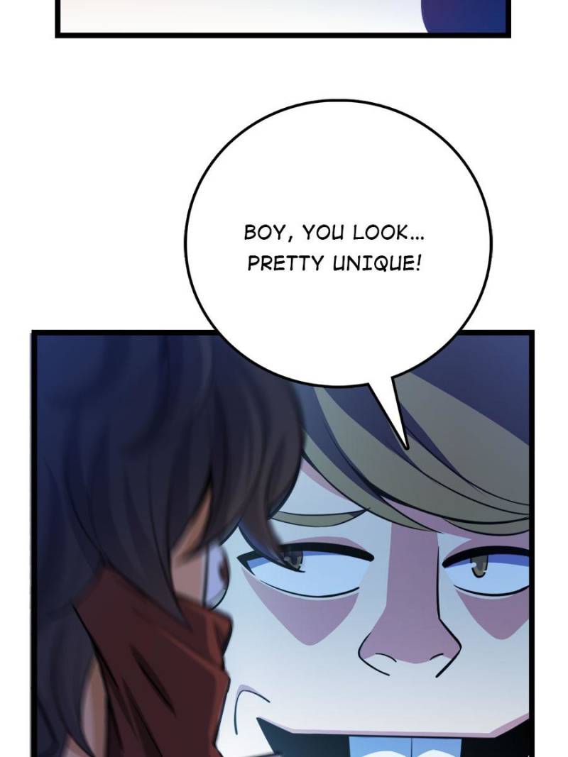Page 47 of Chapter 65