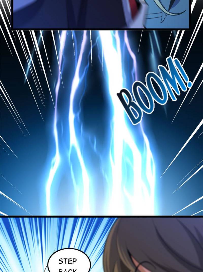 Page 49 of Chapter 65