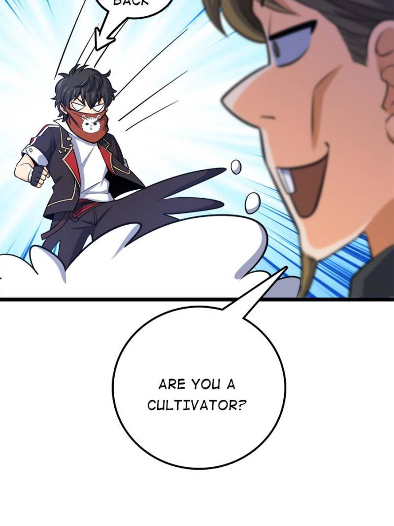 Page 50 of Chapter 65
