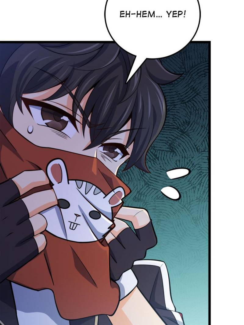 Page 52 of Chapter 65
