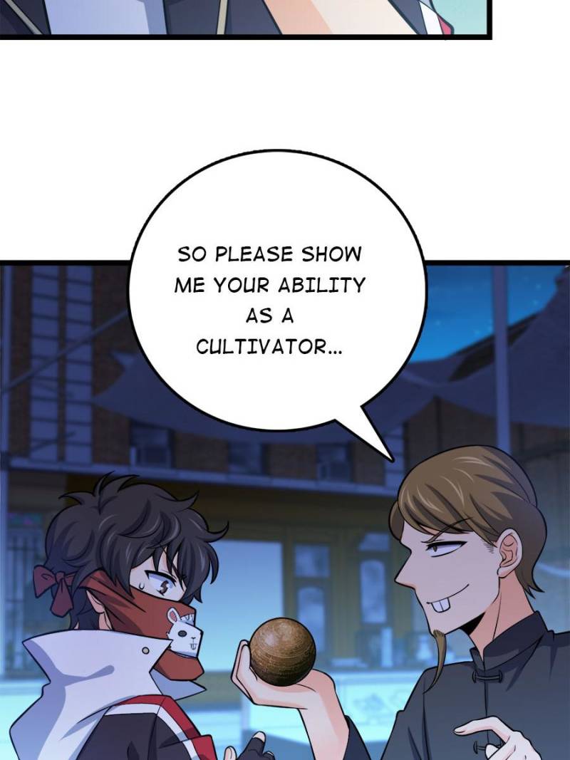 Page 53 of Chapter 65