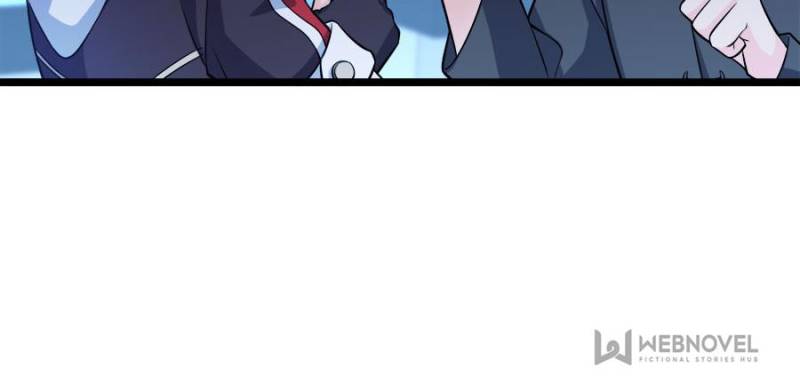 Page 54 of Chapter 65