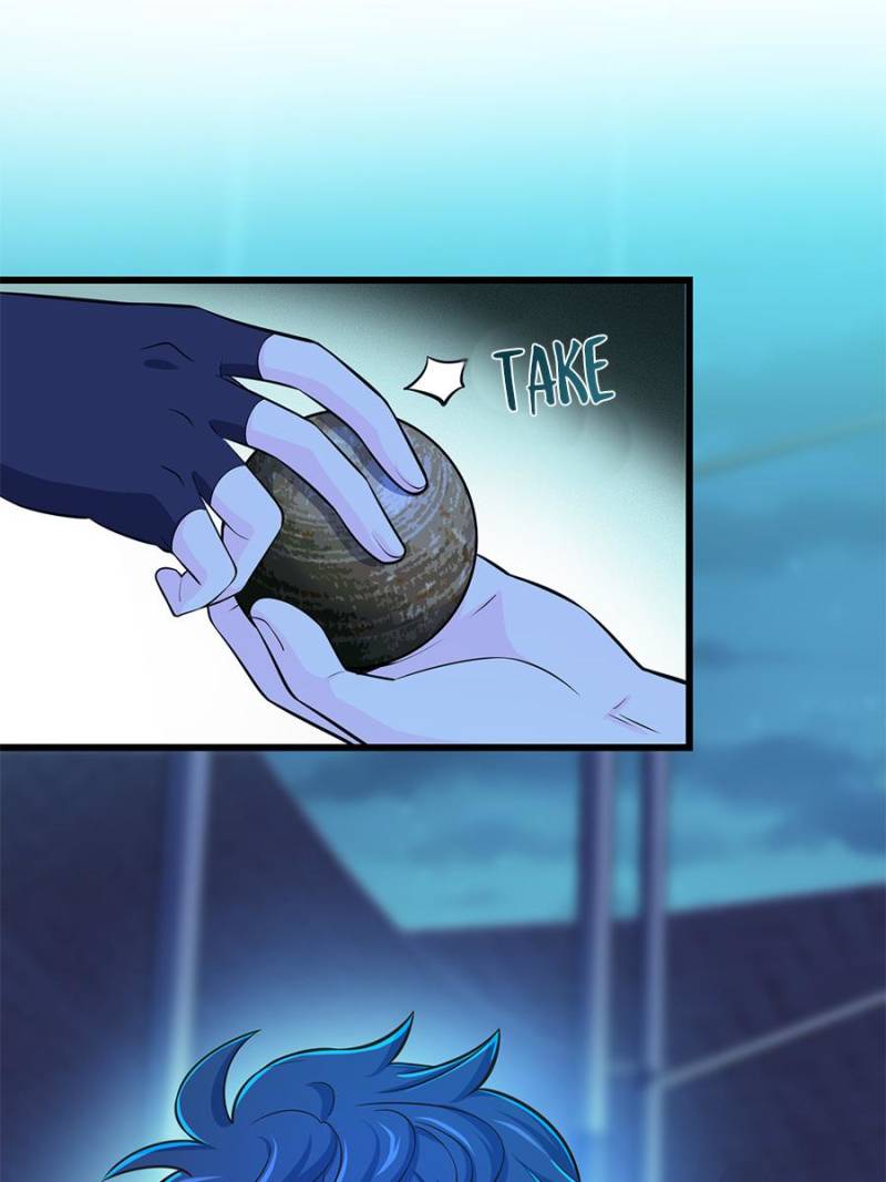 Page 55 of Chapter 65