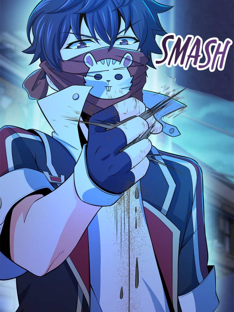 Page 56 of Chapter 65