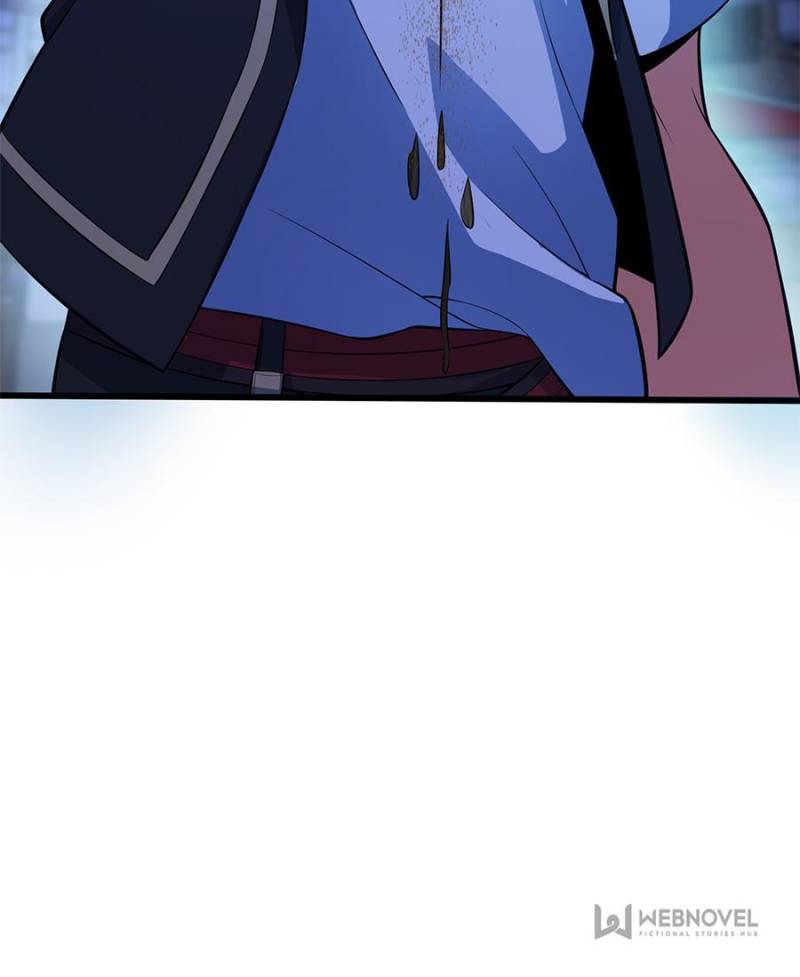 Page 57 of Chapter 65