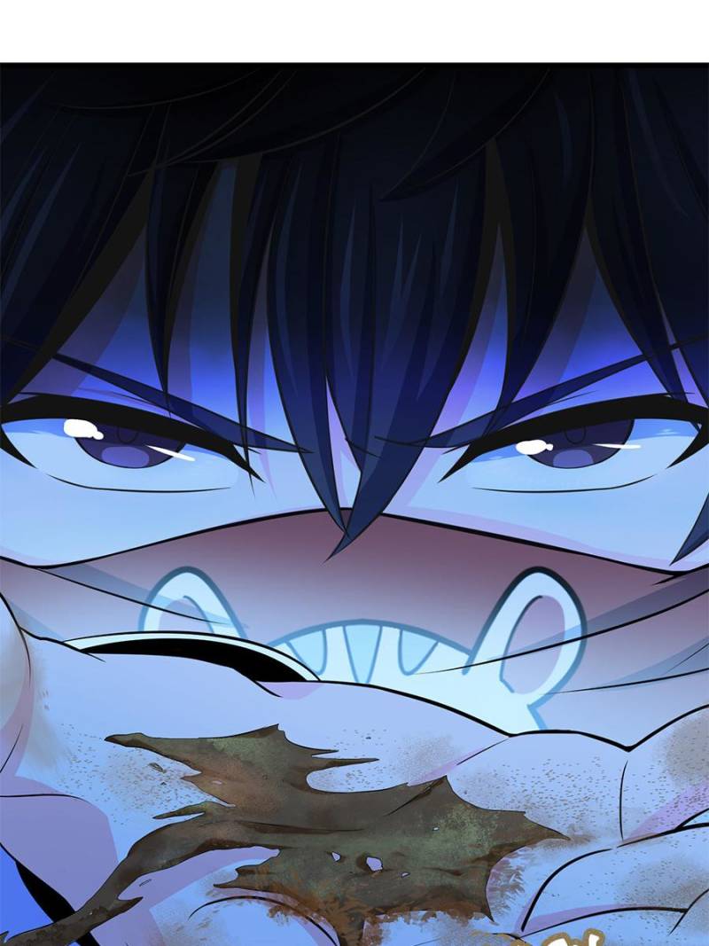Page 58 of Chapter 65