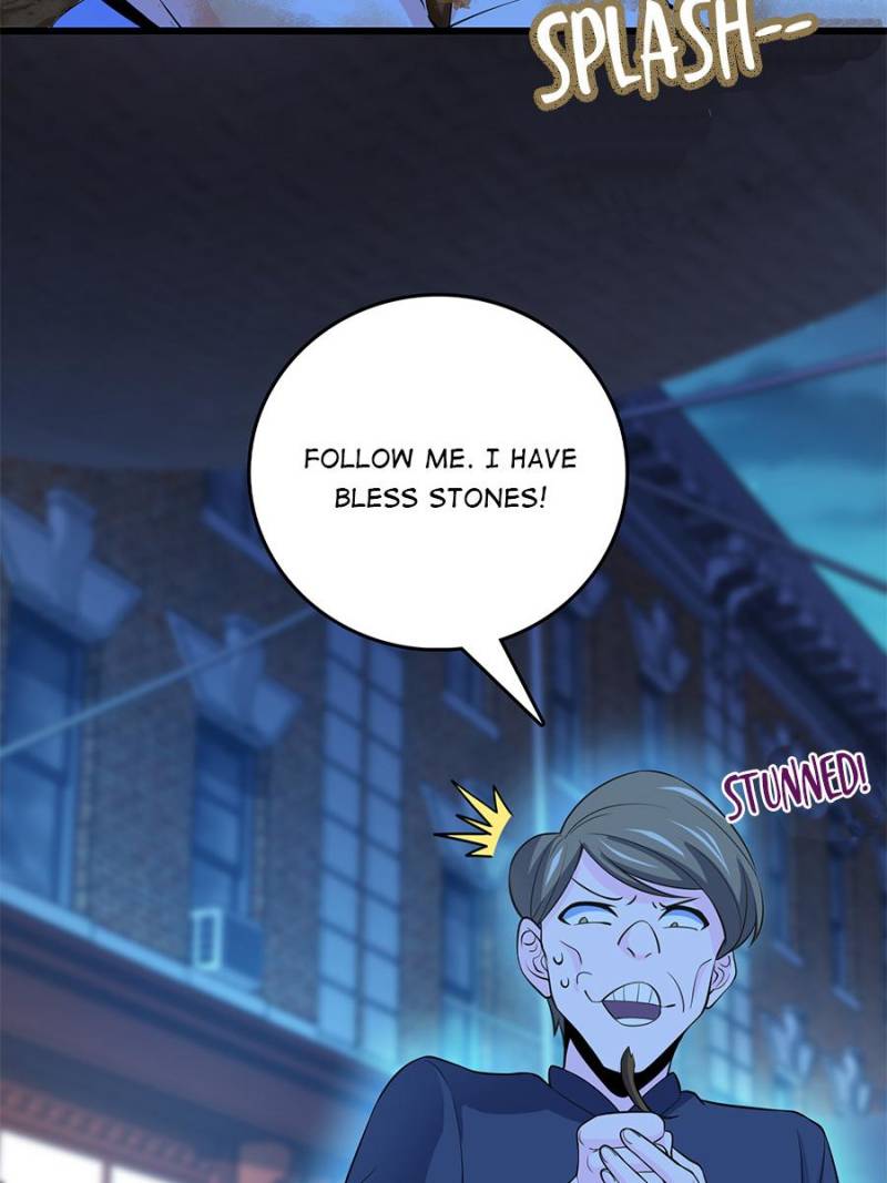 Page 59 of Chapter 65