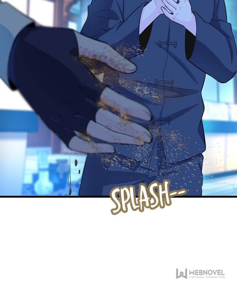 Page 60 of Chapter 65