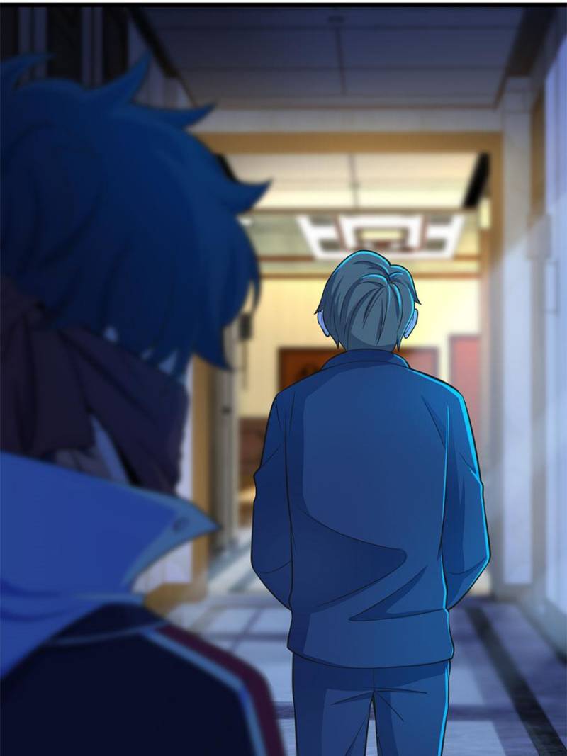 Page 62 of Chapter 65