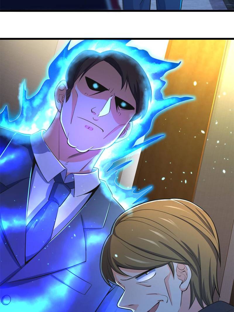 Page 63 of Chapter 65