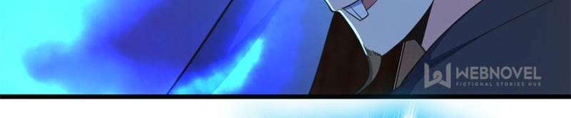 Page 64 of Chapter 65