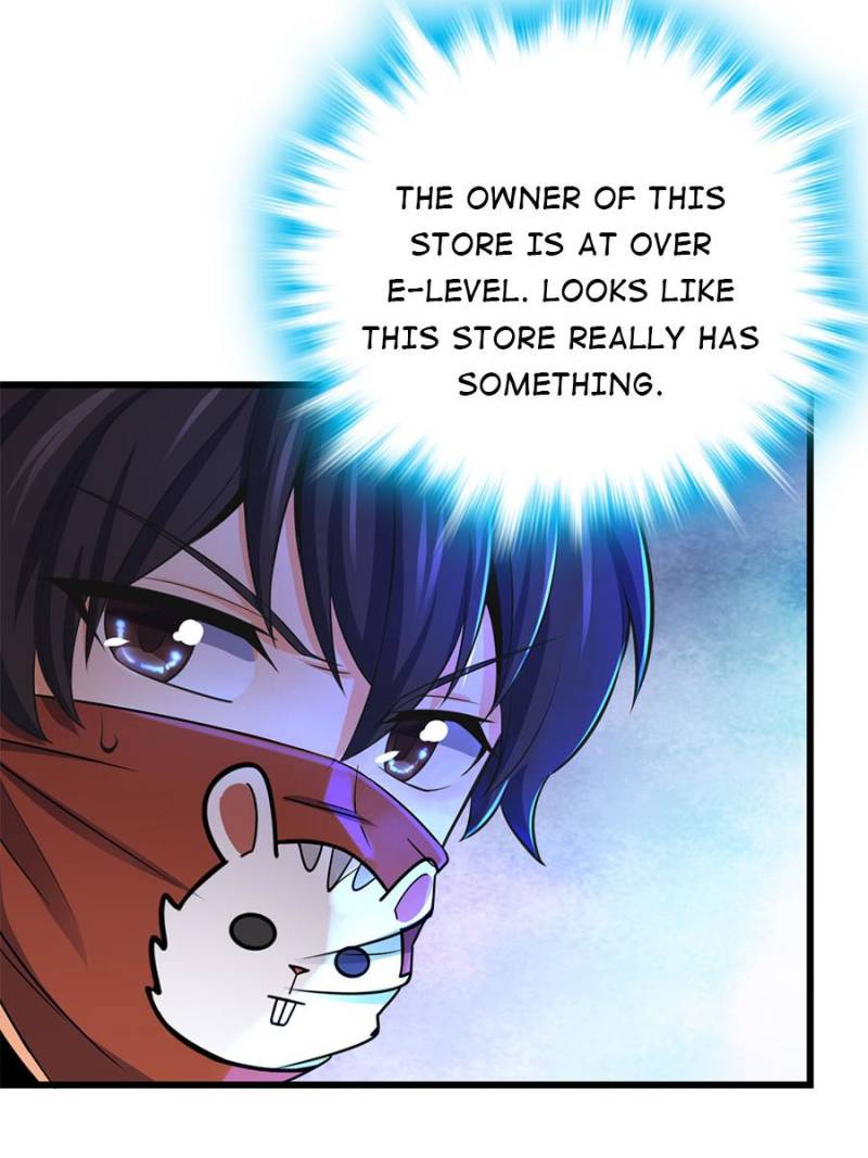 Page 65 of Chapter 65