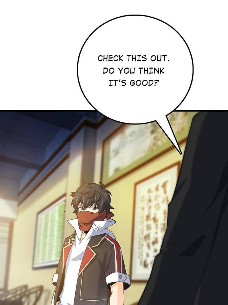 Page 66 of Chapter 65