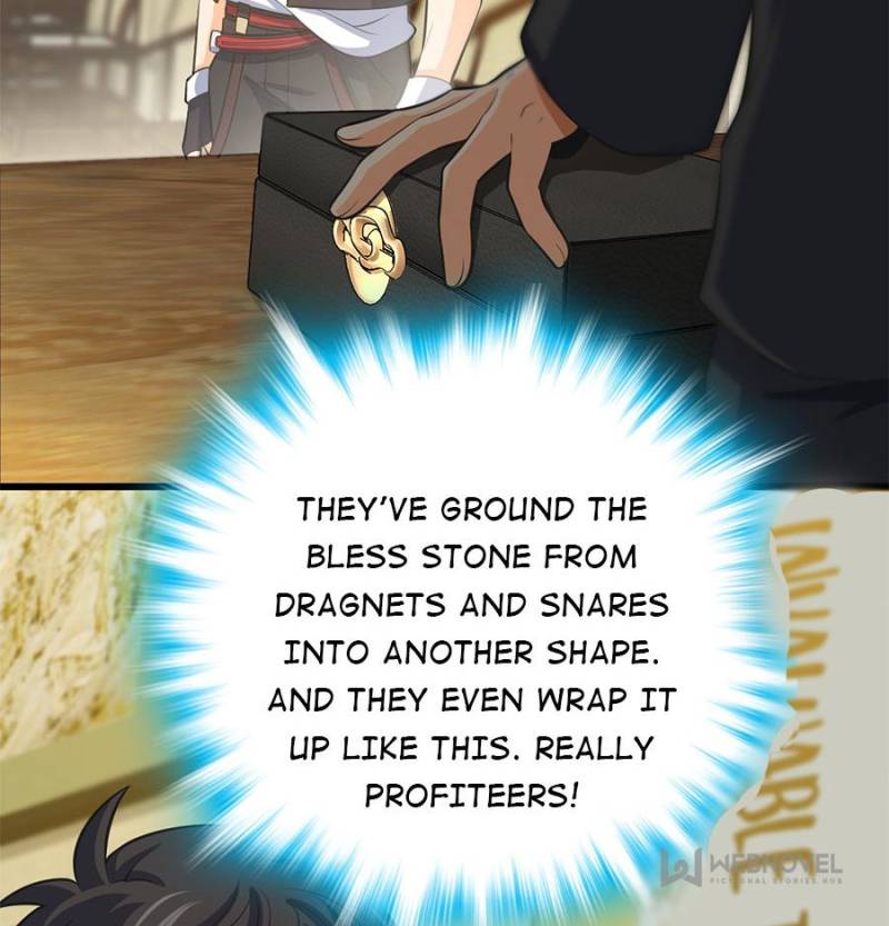 Page 67 of Chapter 65