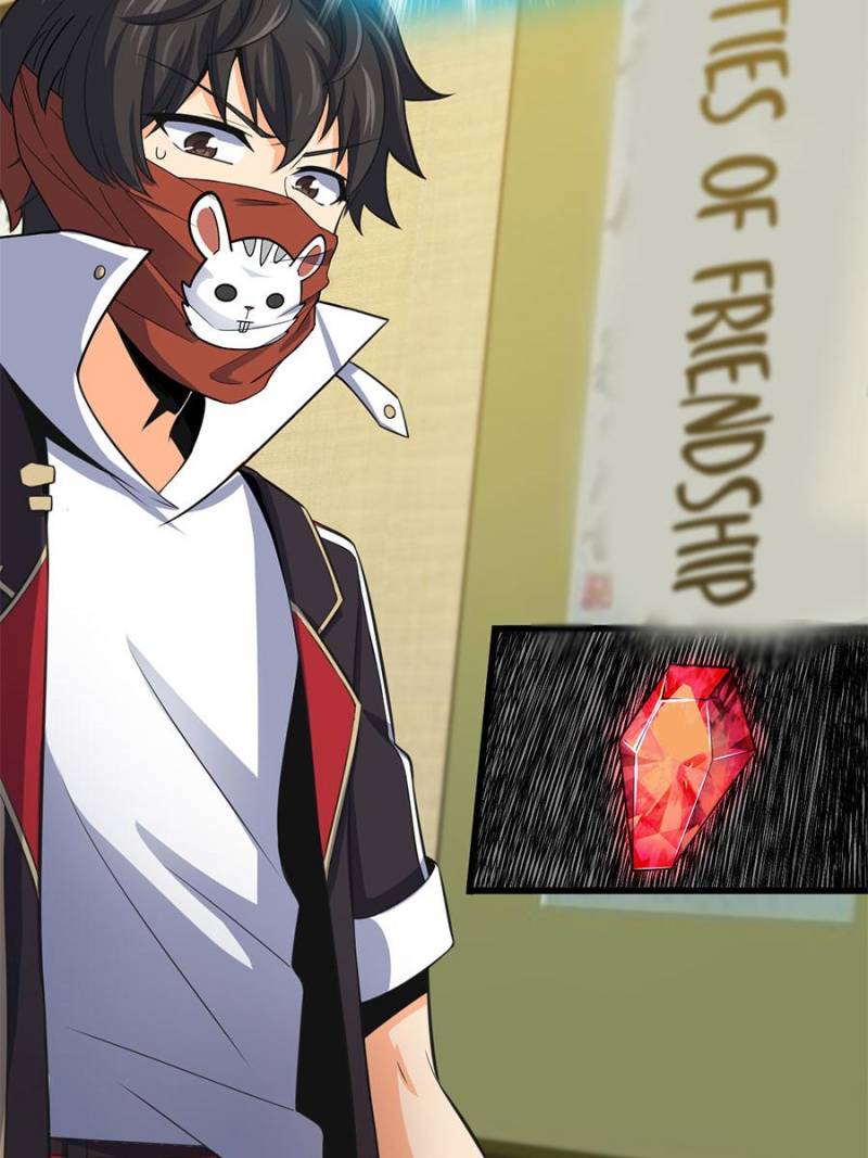 Page 68 of Chapter 65