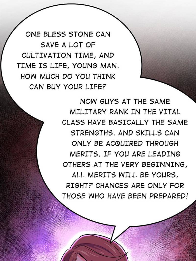 Page 72 of Chapter 65