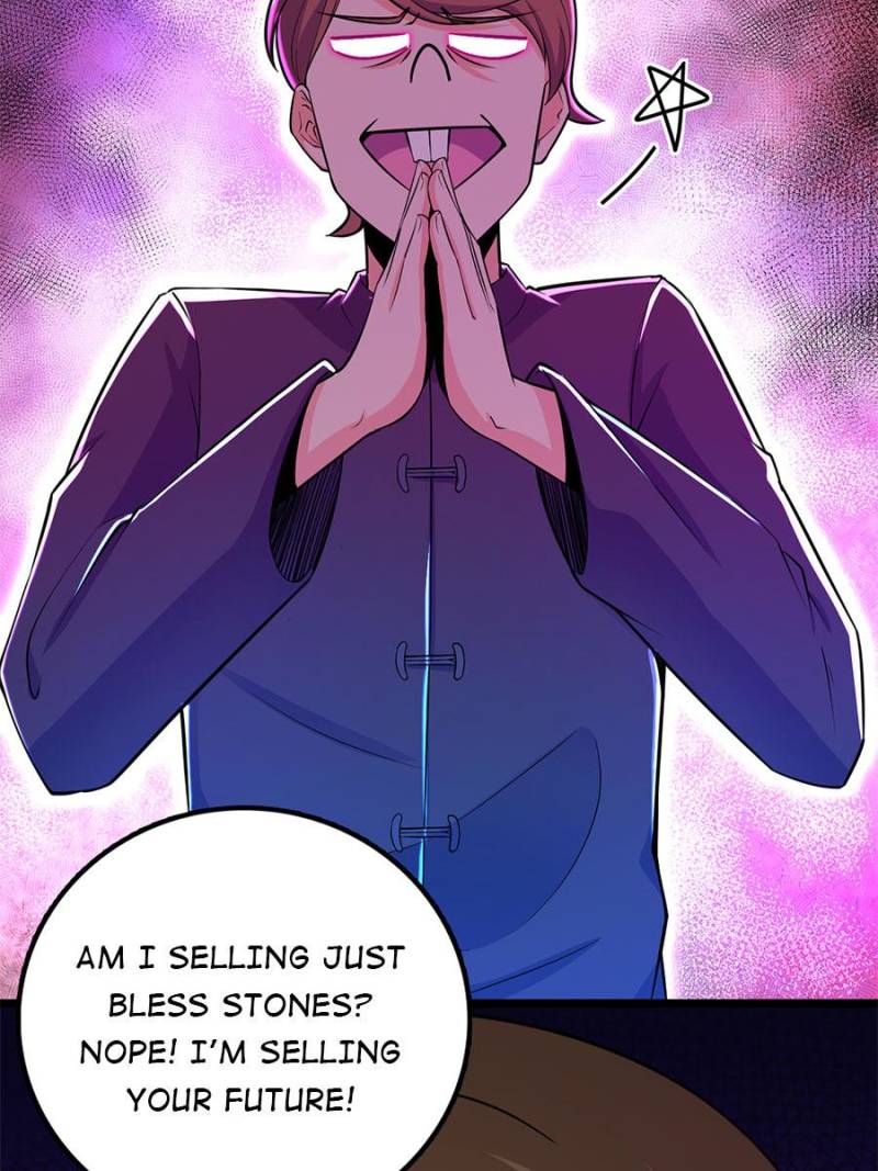 Page 73 of Chapter 65