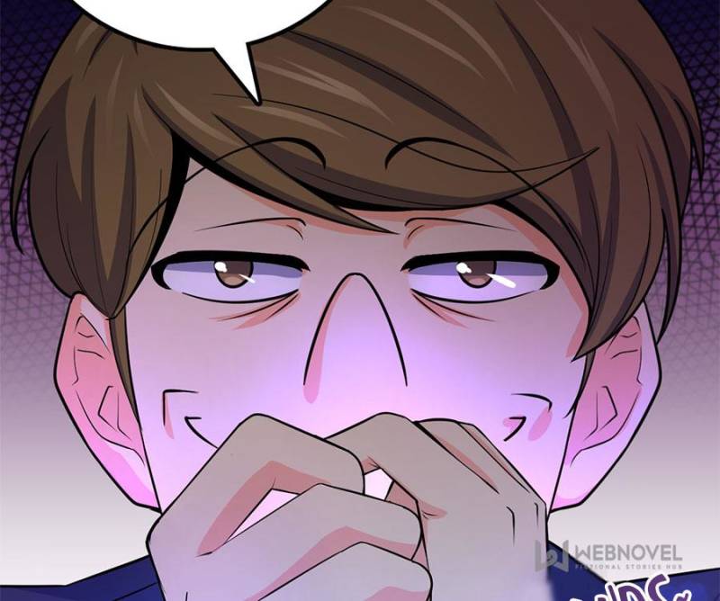 Page 74 of Chapter 65