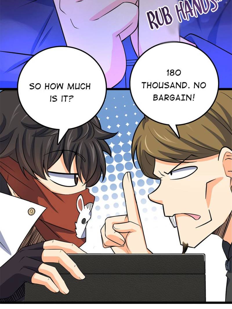 Page 75 of Chapter 65