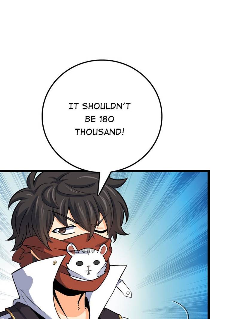 Page 76 of Chapter 65