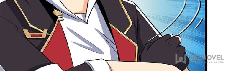 Page 77 of Chapter 65