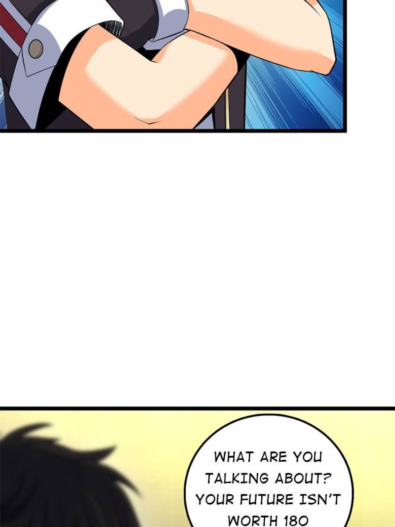 Page 78 of Chapter 65
