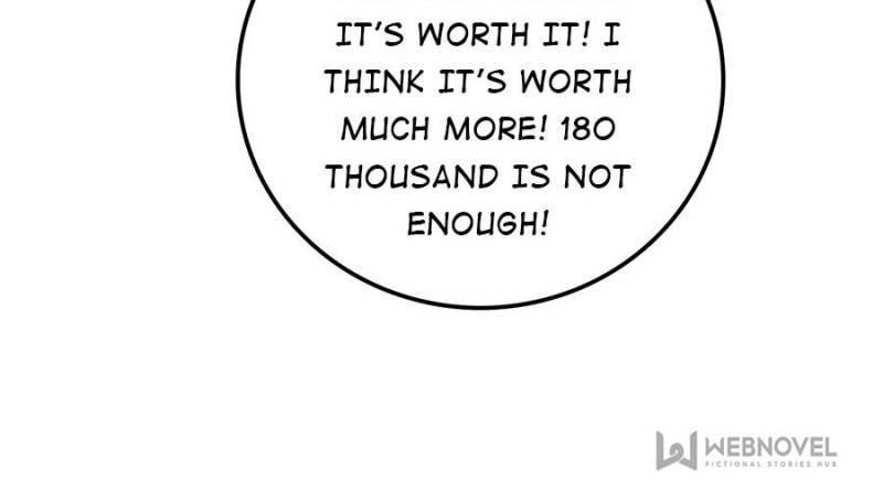 Page 80 of Chapter 65