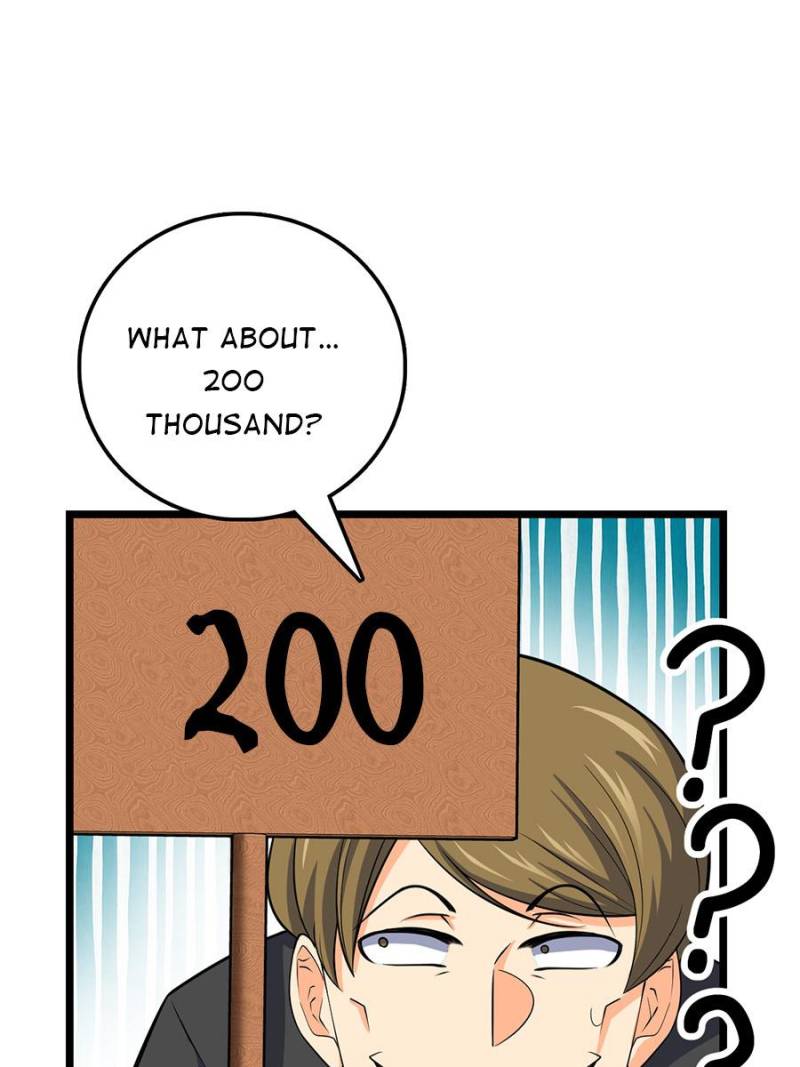 Page 81 of Chapter 65