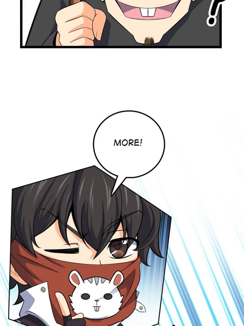 Page 82 of Chapter 65